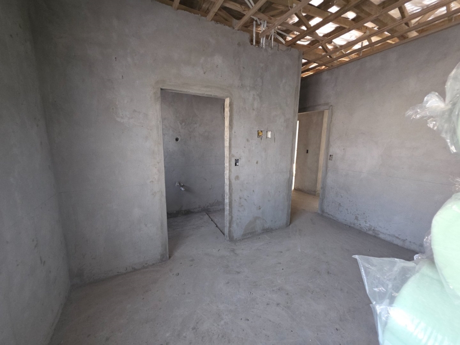 4 Bedroom Property for Sale in Sandown Western Cape